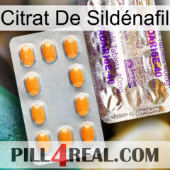 Citrat De Sildénafil new12